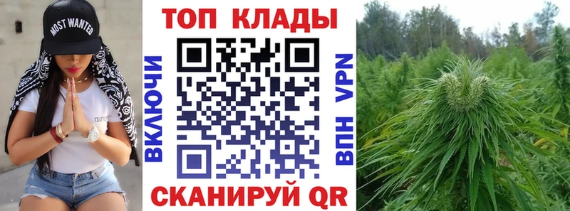Наркотические вещества Питкяранта Cocaine Бутират Меф Alpha PVP