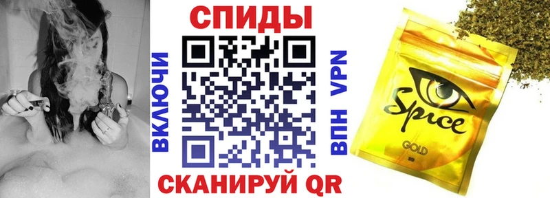 OMG маркетплейс  Питкяранта  мориарти клад  сколько стоит  Бутират 99% 