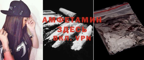 прущие крисы Богородицк