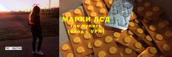 PSILOCYBIN Богородск