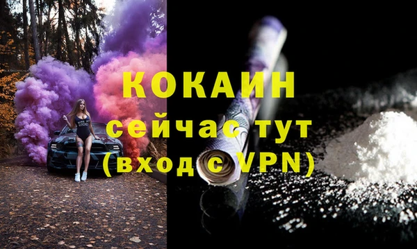 прущие крисы Богородицк