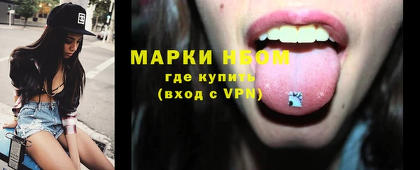 PSILOCYBIN Богородск