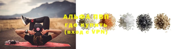 трава Богданович