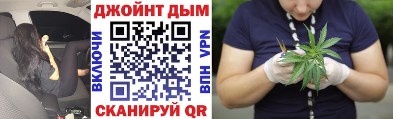 Марихуана индика  Питкяранта 